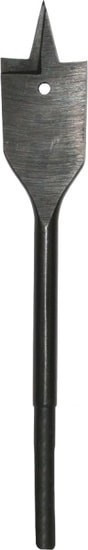 Сверло Makita D-07842