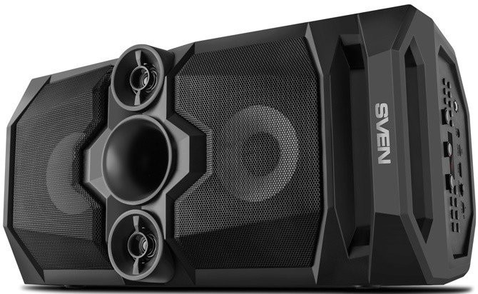Беспроводная колонка SVEN PS-650