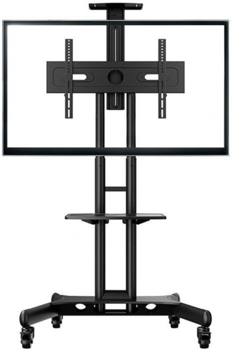 Кронштейн Onkron TS1551