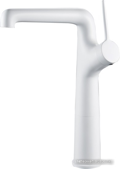 Смеситель Maxonor PL1194-8