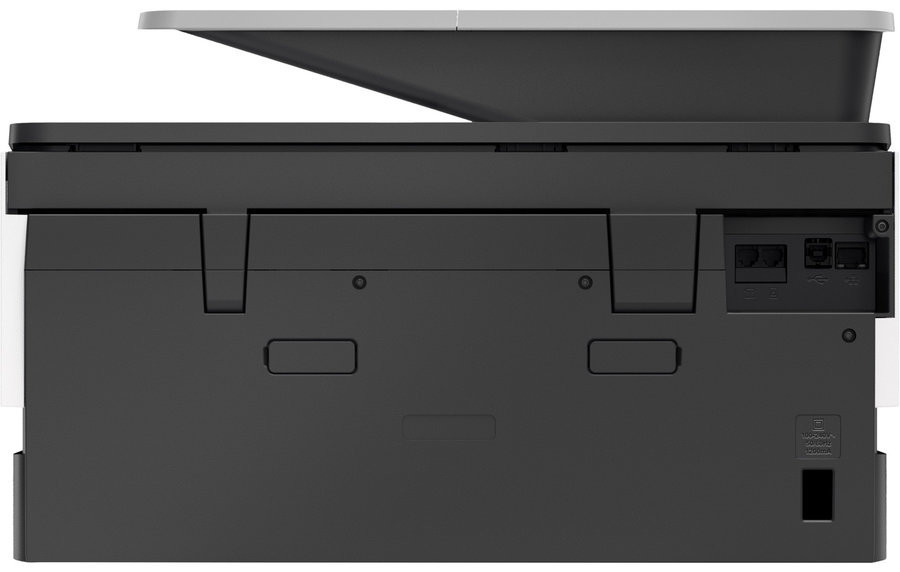 МФУ HP OfficeJet Pro 9013
