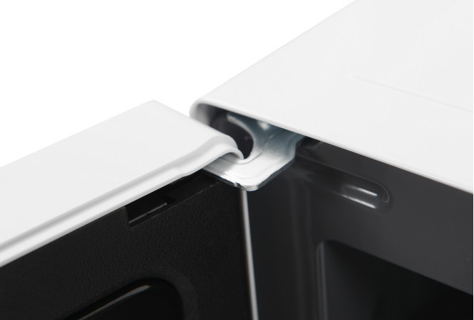 Микроволновая печь Panasonic NN-SM221W
