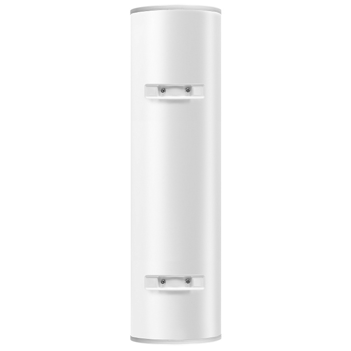 Накопительный электрический водонагреватель Royal Thermo RWH 50 Fidelity
