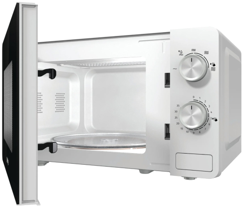 Микроволновая печь Gorenje MO20E1WH