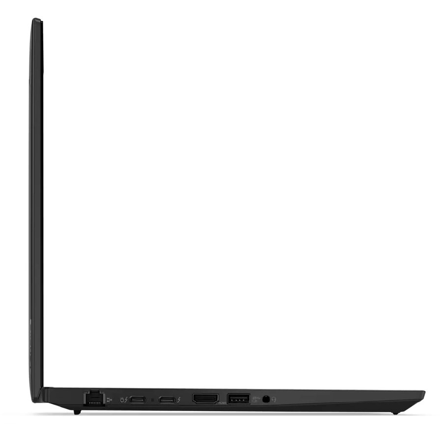 Ноутбук Lenovo ThinkPad T14 Gen 4 Intel 21HD003JGP