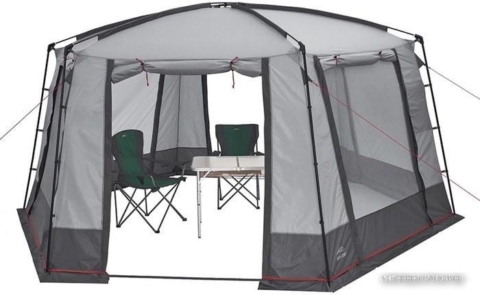 Trek Planet Siesta Tent 70290