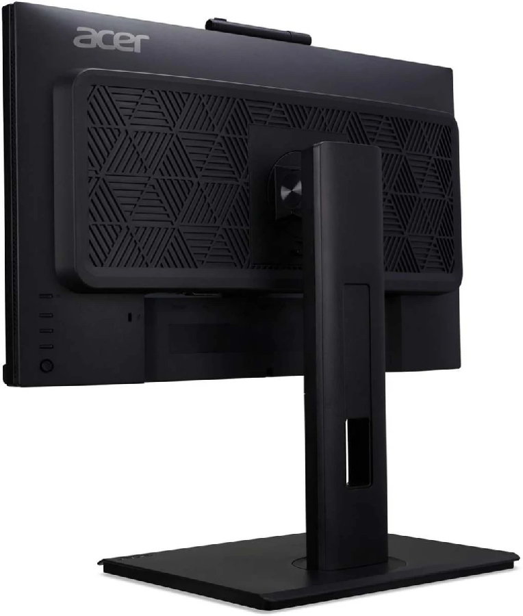 Монитор Acer B278Kbemiqprcuzx UM.HB8CD.001