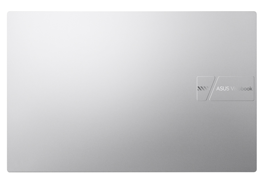 Ноутбук ASUS Vivobook 15 X1502VA-BQ820