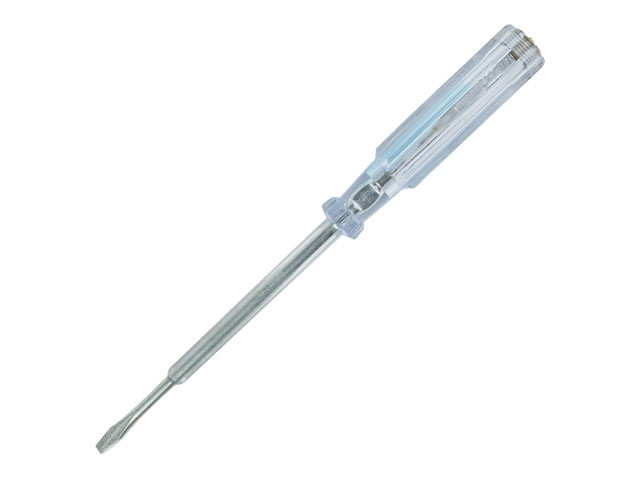 Индикаторная отвертка PROconnect P-02