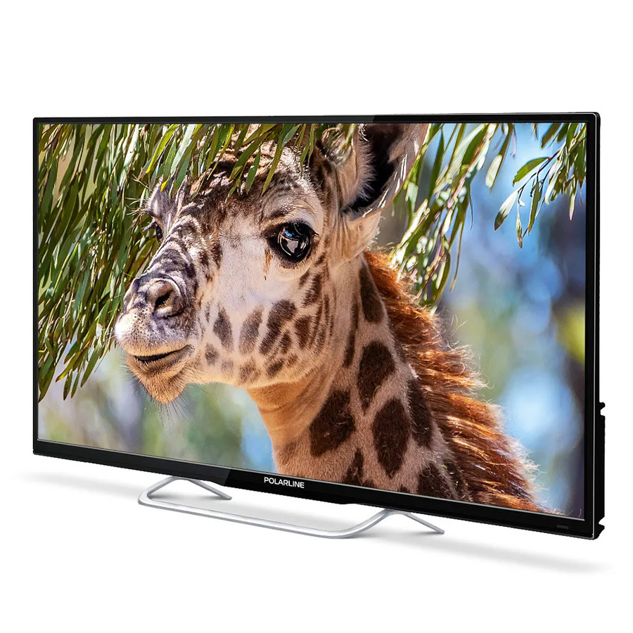 Телевизор Polarline 32PL54TC-SM