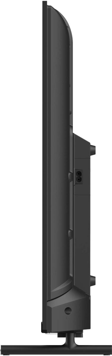 Телевизор Digma DM-LED40SBB33