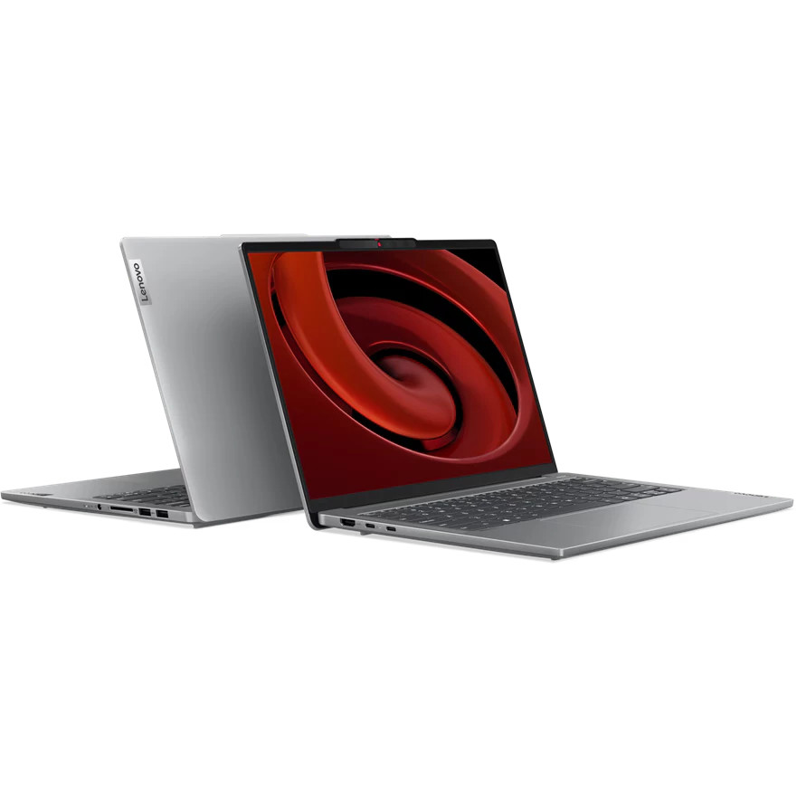 Ноутбук Lenovo IdeaPad Pro 5 14AHP9 83D30028RK
