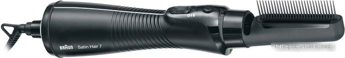 Фен Braun Satin Hair 7 Airstyler (AS 720)