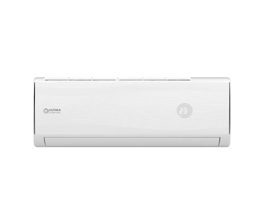 Кондиционер Ultima Comfort EXCEED Inverter EXD-I24PN