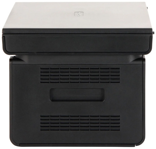 МФУ Pantum M6500