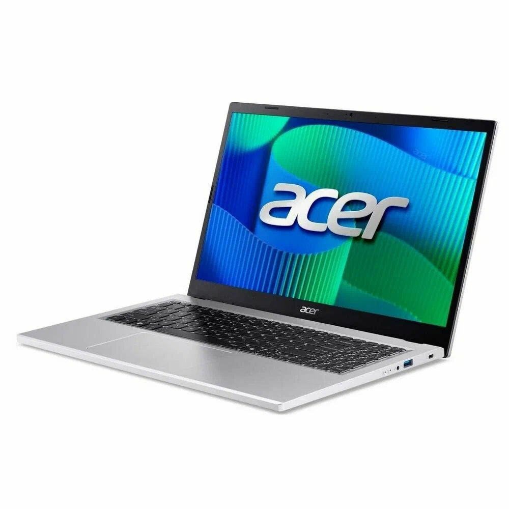 Ноутбук Acer Extensa 15 EX215-57-593B NX.EJBCD.001