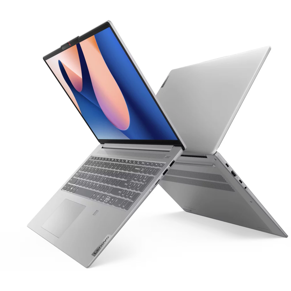 Ноутбук Lenovo IdeaPad Slim 5 16IRL8 82XF009JRK