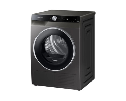 Сушильная машина Samsung DV90T6240LX/LP