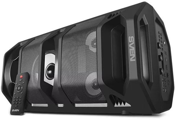 Колонка для вечеринок SVEN PS-670