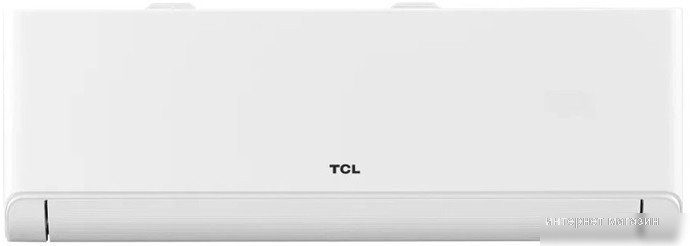 TCL Breez In Pro Inverter TAC-BR24INV/R