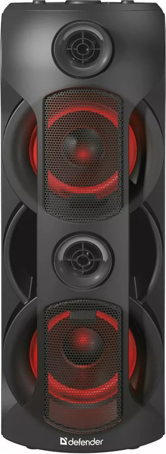 Колонка для вечеринок Defender G78