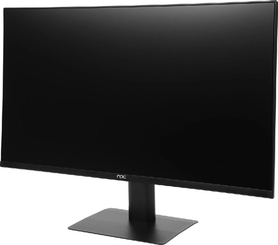 Монитор NPC MF2703