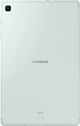 Планшет Samsung Galaxy Tab S6 Lite 2024 LTE SM-P625 4GB/64GB (мятный)