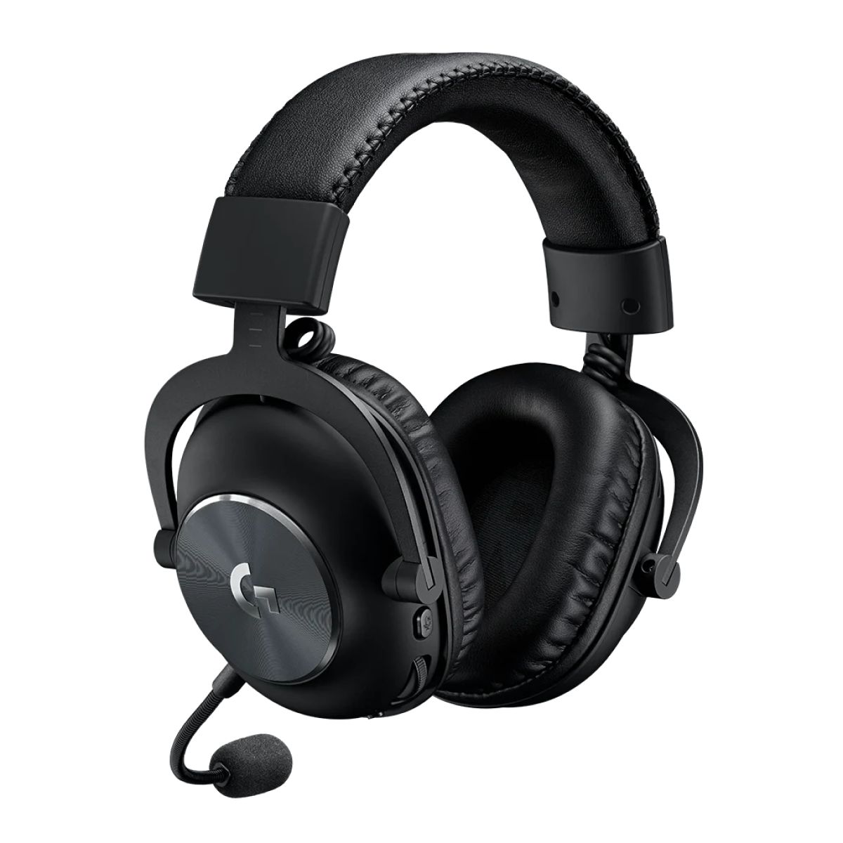 Наушники Logitech G Pro X
