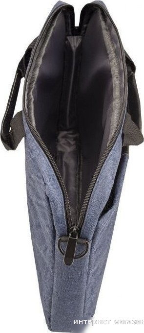Сумка PortCase KCB-164 (синий)