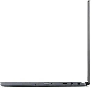 Ноутбук Acer TravelMate TMP414-51-7468 NX.VPAER.00R