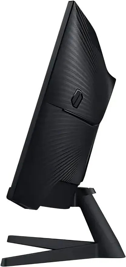 Монитор Samsung Odyssey G5 C34G55TWWI