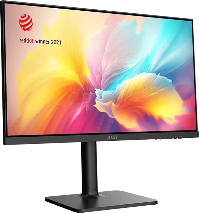 Монитор MSI Modern MD2412P