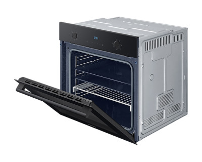 Электрический духовой шкаф Samsung NV68A1145RK