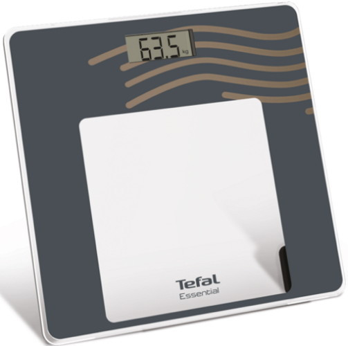 Напольные весы Tefal PP1330V0