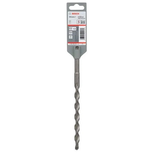 Бур Bosch 2.608.585.051
