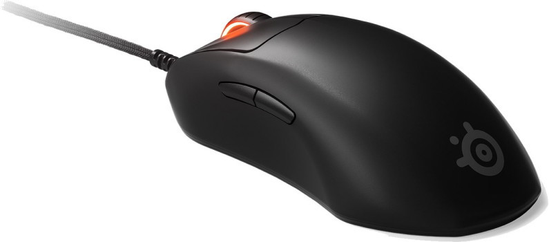 Игровая мышь SteelSeries Prime