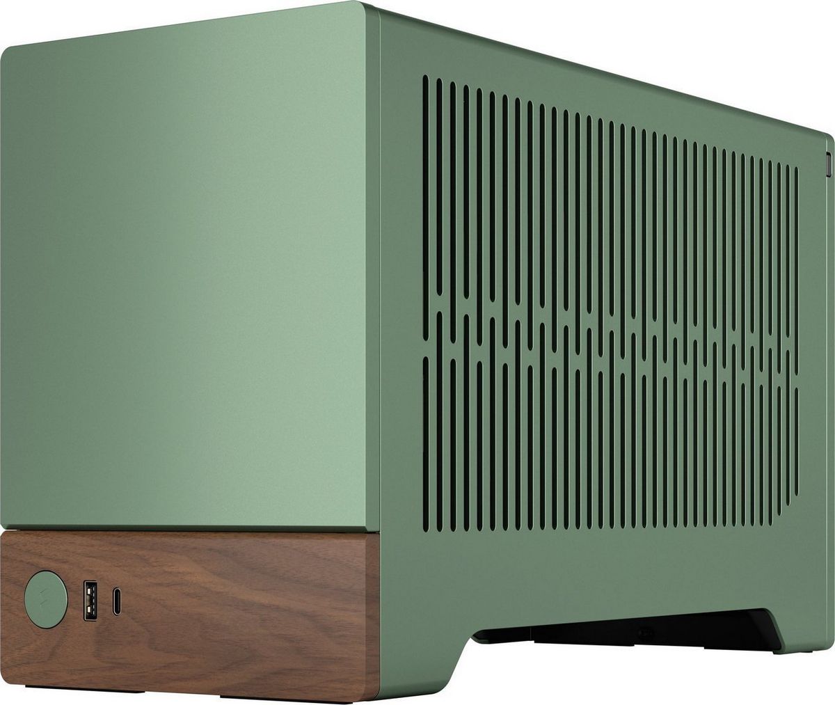 Fractal Design Terra FD-C-TER1N-03