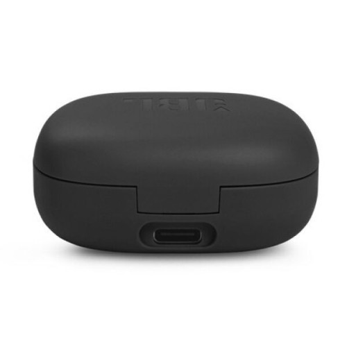 Наушники JBL Wave 300 (черный)