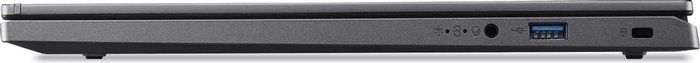 Ноутбук Acer Aspire 15 A15-41M-R04A NX.KXBCD.001