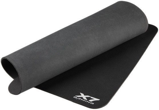 Коврик для мыши A4Tech X7-200MP
