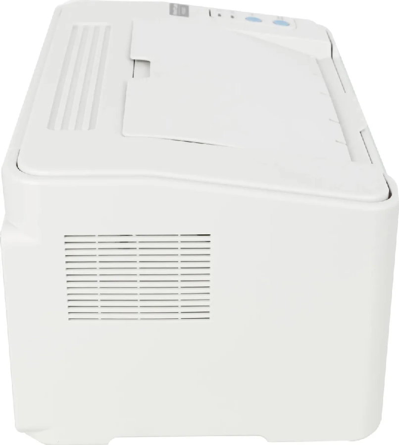 Принтер Pantum P2200