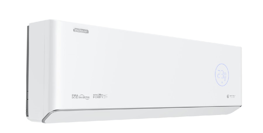 Сплит-система Royal Clima Royal Fresh RCI-RF30HN