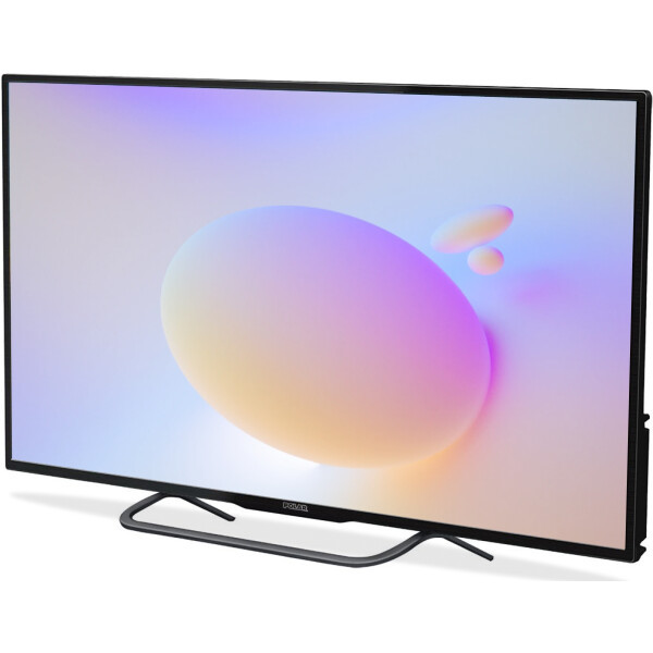Телевизор Polar P32L33T2CSM (REV. 3)