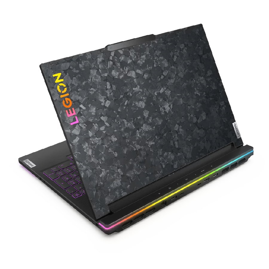 Игровой ноутбук Lenovo Legion 9 16IRX9 83G0002LRK