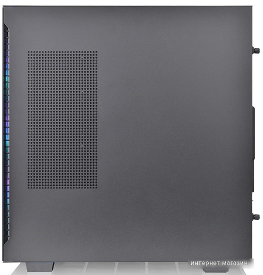 Корпус Thermaltake Divider 300 TG ARGB CA-1S2-00M1WN-01