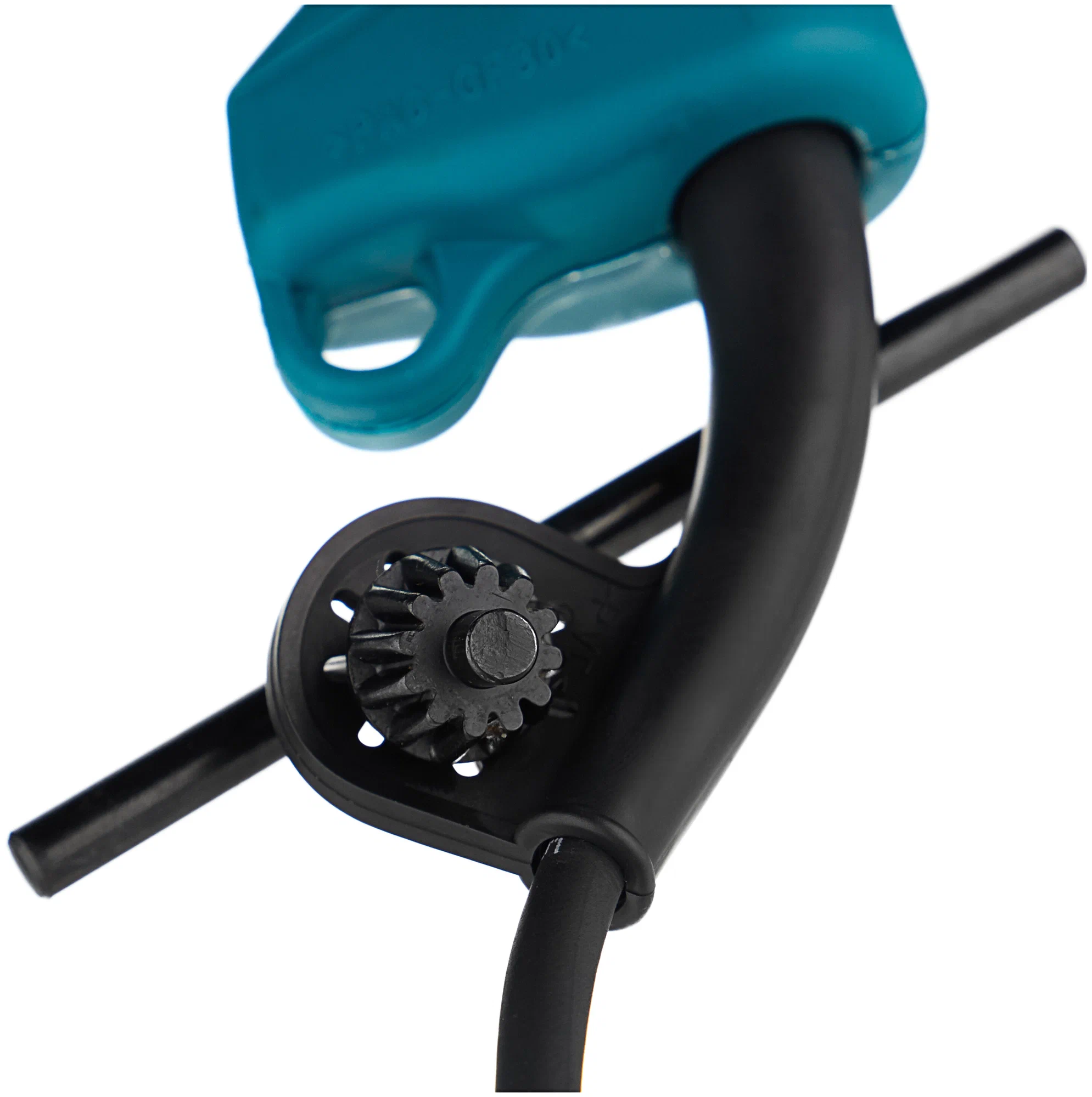 Ударная дрель Makita HP1640