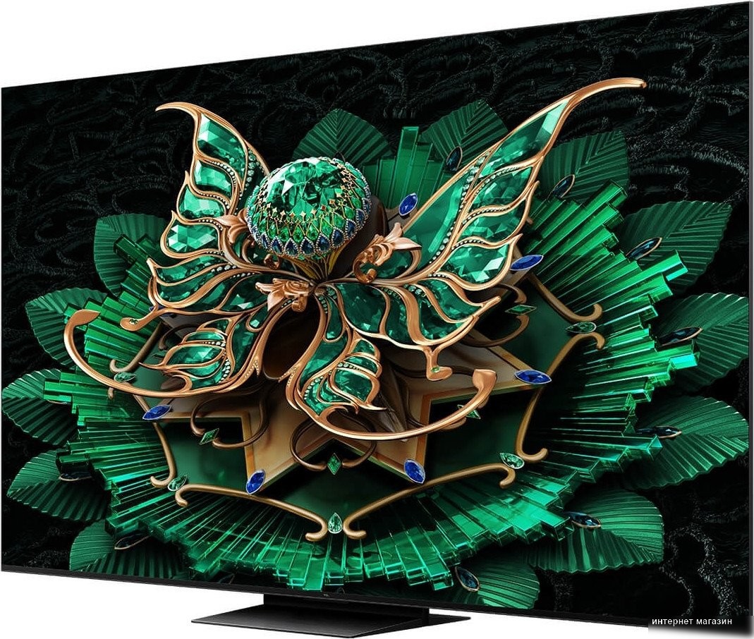 TCL 55C7K