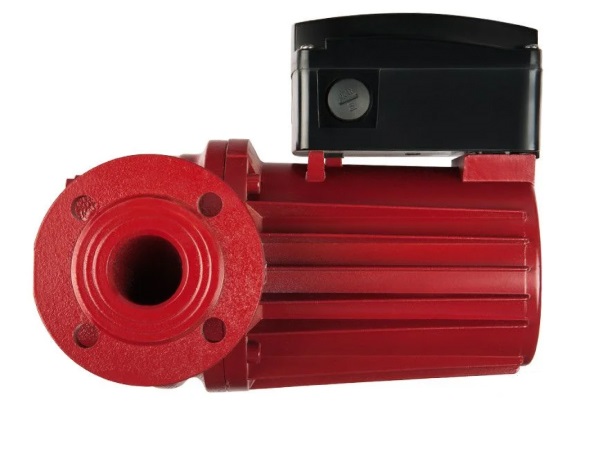 Циркуляционный насос Unipump UPF 65-120