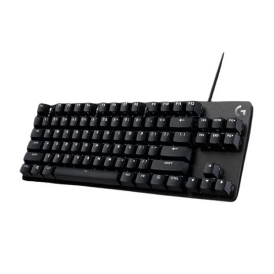 Клавиатура Logitech G413 SE 920-010438