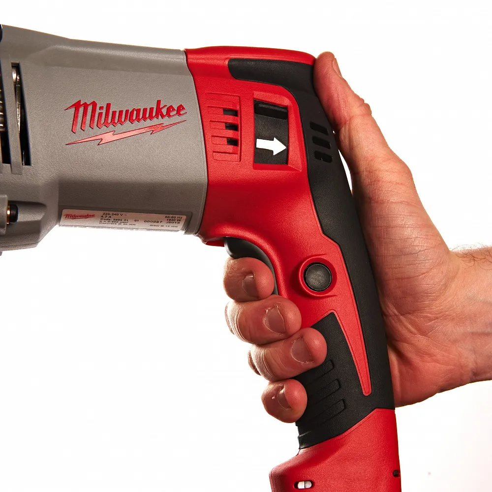 Перфоратор Milwaukee PH 30 PowerX 4933396420